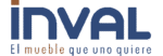 Inval