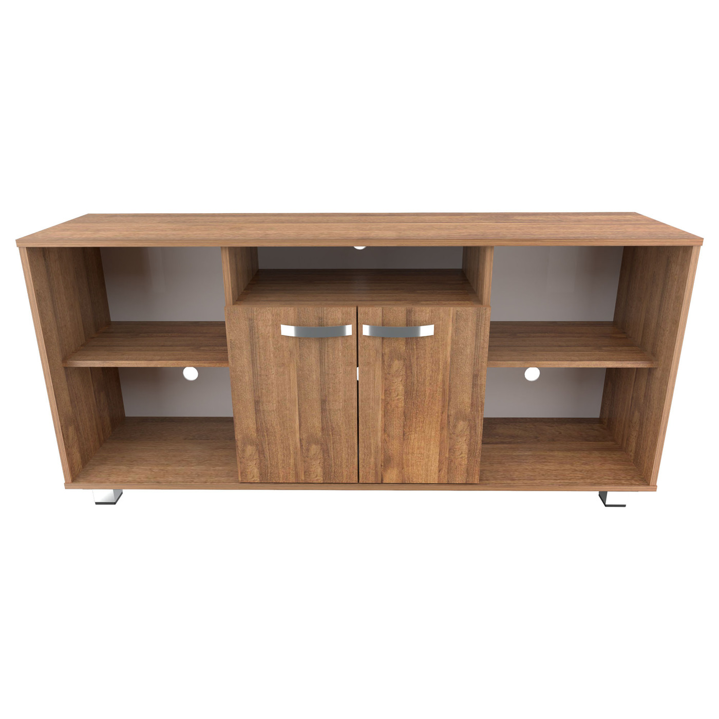 MESA TV/VIDEO 65x140x36 MTV17719 AMARETO TV HASTA 60'' - Image 4