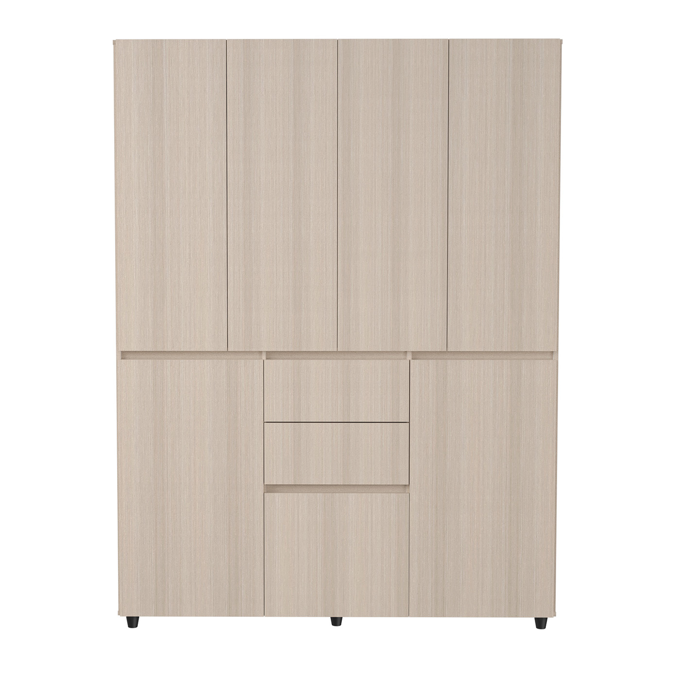 ARMARIO 200x150x47 AM25623 ARENA D/B - Image 3