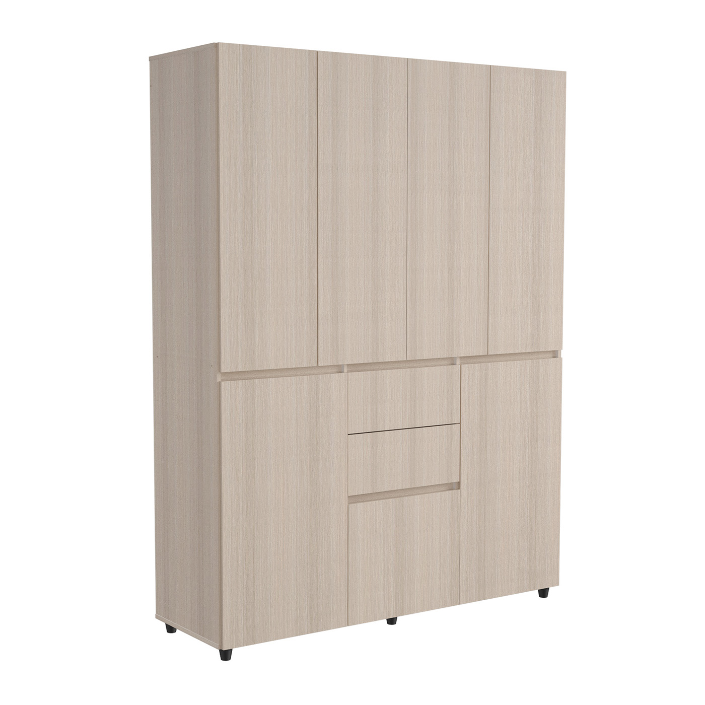 ARMARIO 200x150x47 AM25623 ARENA D/B - Image 5