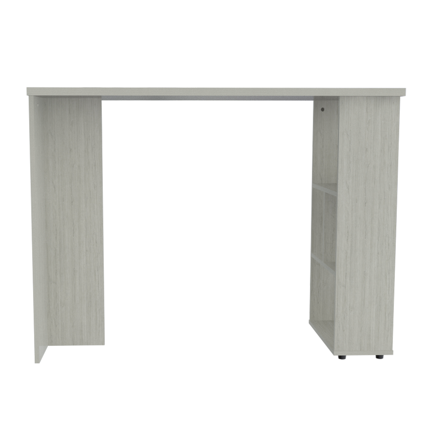 BARRA MULTIUSOS 90x120x50 BM0129 CHANTILLI - Image 3