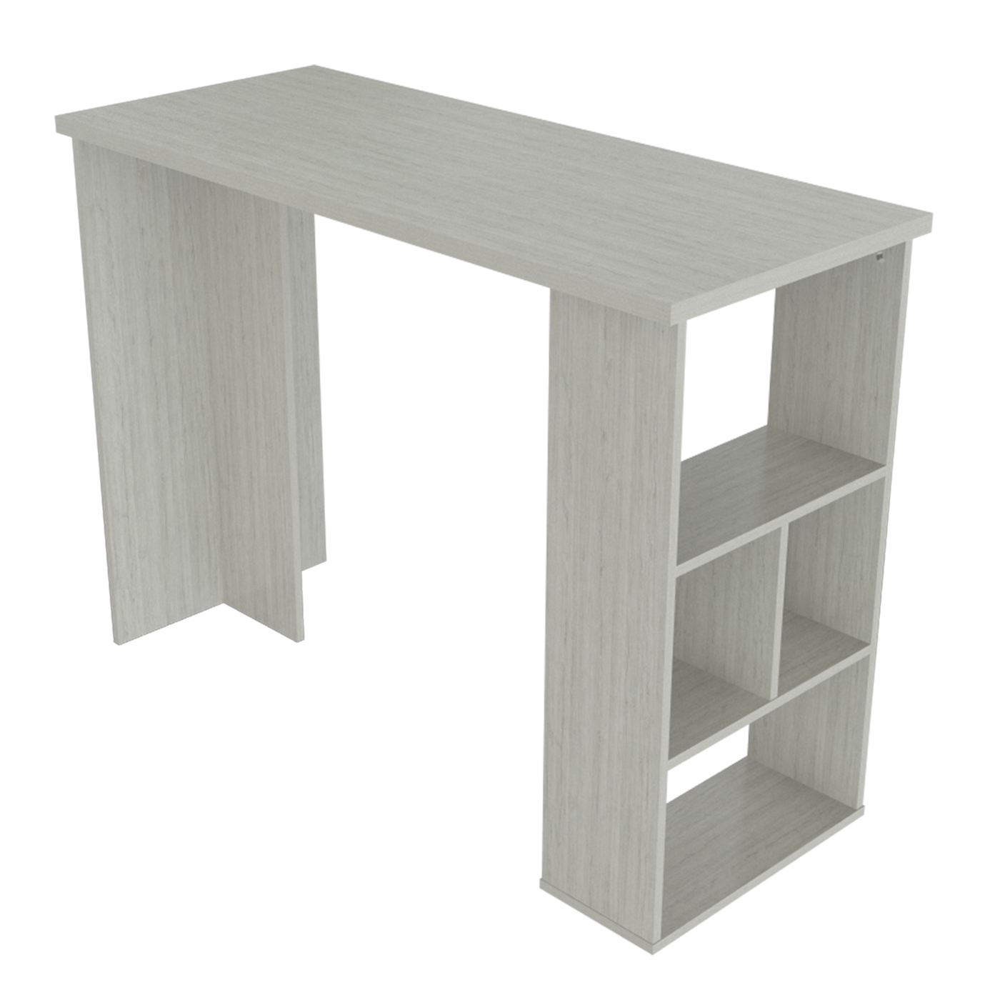 BARRA MULTIUSOS 90x120x50 BM0129 CHANTILLI - Image 4