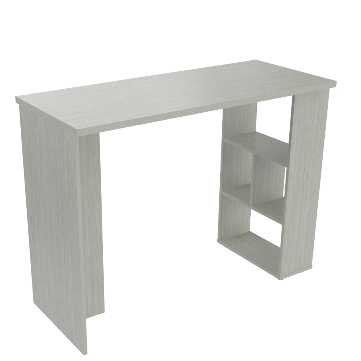 BARRA MULTIUSOS 90x120x50 BM0129 CHANTILLI - Image 5