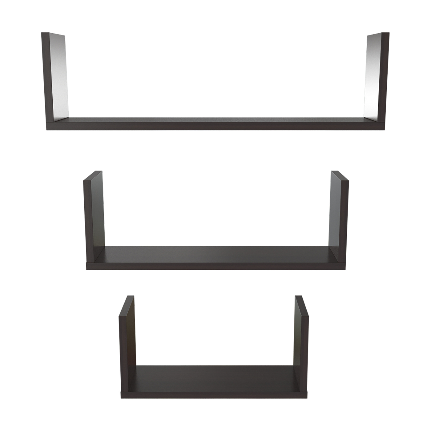 REPISA 40x50x12 RE8932 WENGUE - Image 3