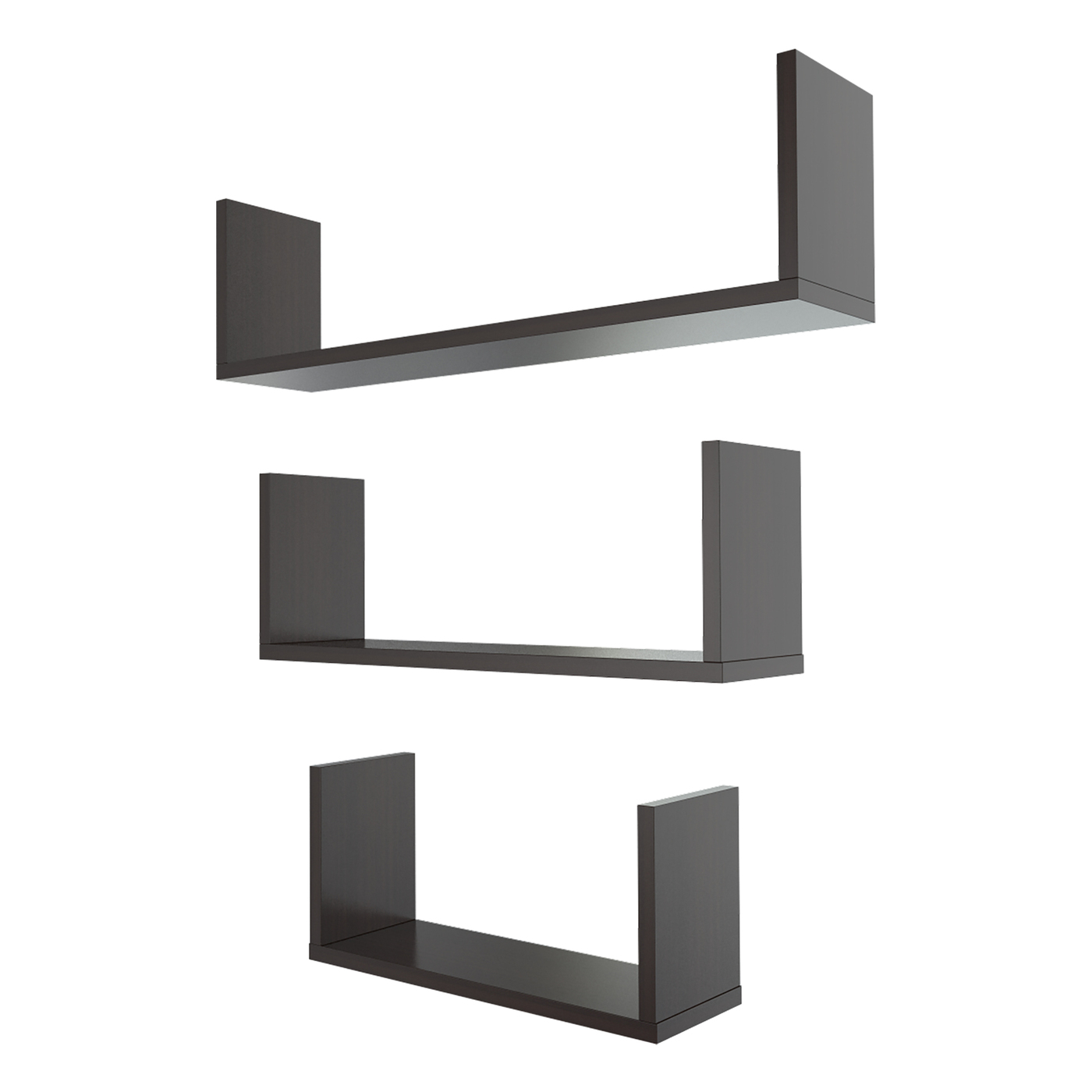 REPISA 40x50x12 RE8932 WENGUE - Image 4