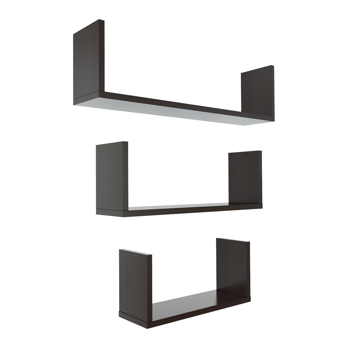 REPISA 40x50x12 RE8932 WENGUE - Image 5