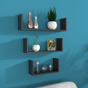 REPISA 40x50x12 RE8932 WENGUE