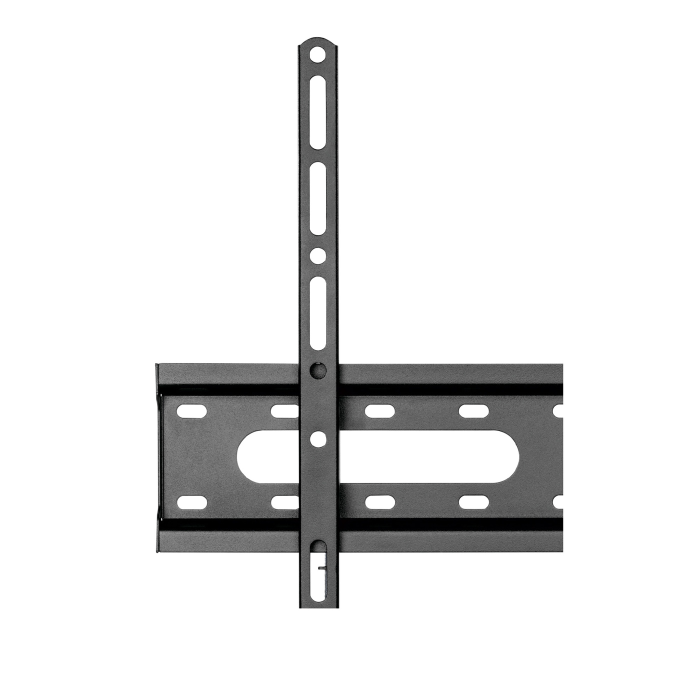 SOPORTE DE TV FIJO 32' a 55' - Image 4