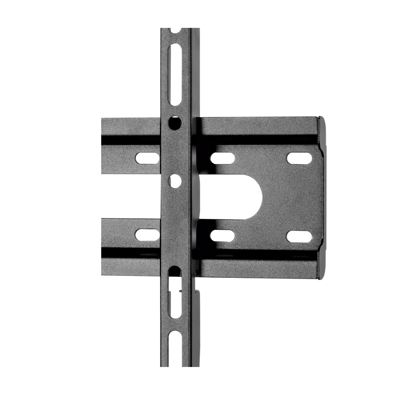 SOPORTE DE TV FIJO 32' a 55' - Image 5