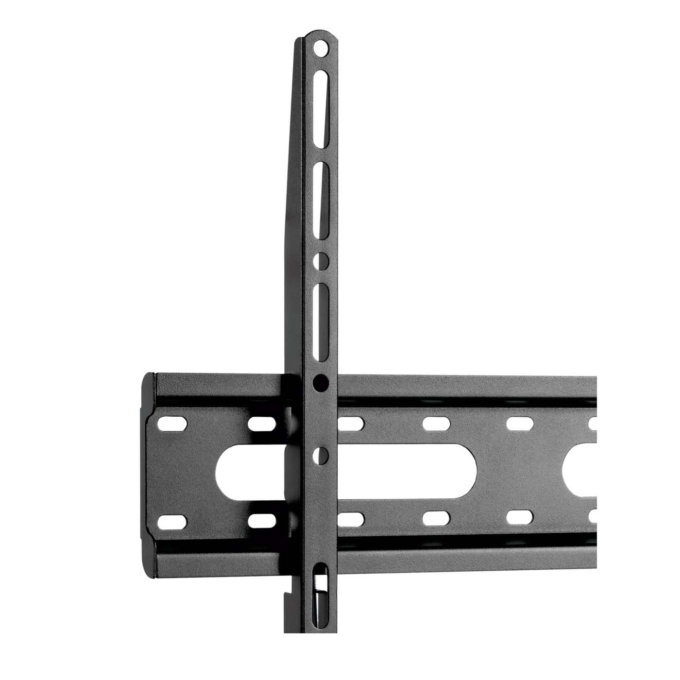 SOPORTE DE TV FIJO 32' a 55' - Image 6