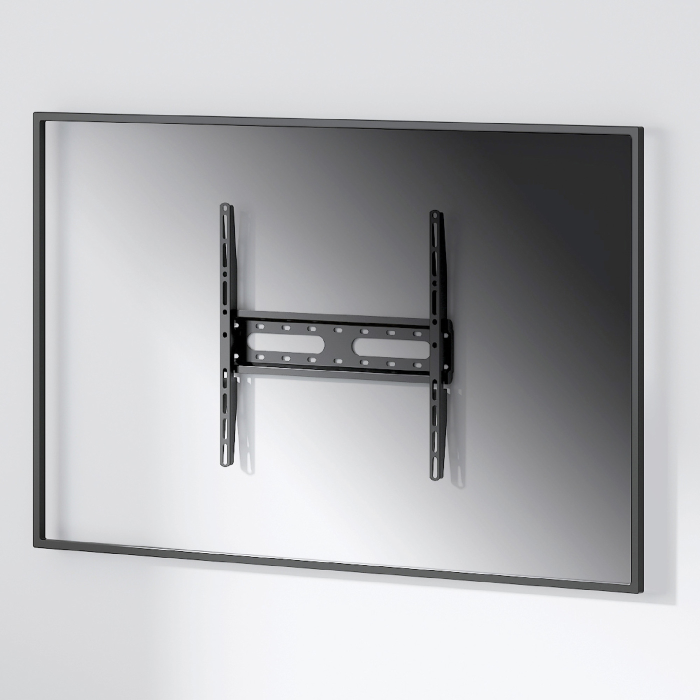 SOPORTE DE TV FIJO 32' a 55' - Image 3