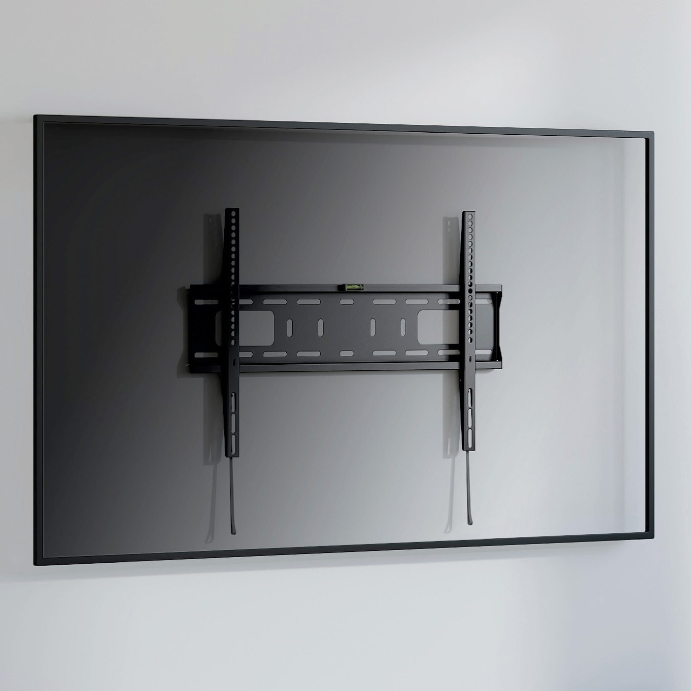 SOPORTE DE TV FIJO 37' a 70' - Image 3