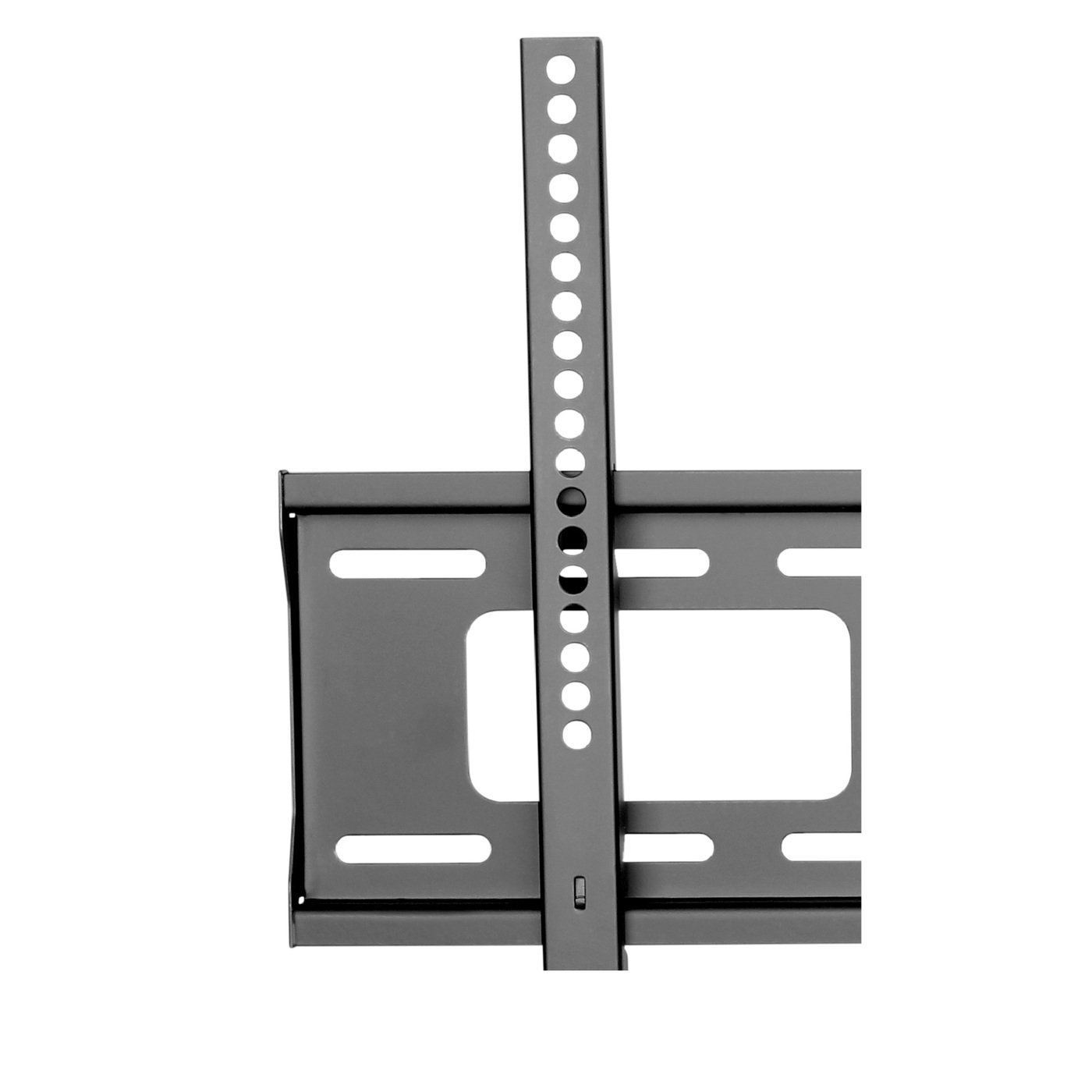 SOPORTE DE TV FIJO 37' a 70' - Image 4