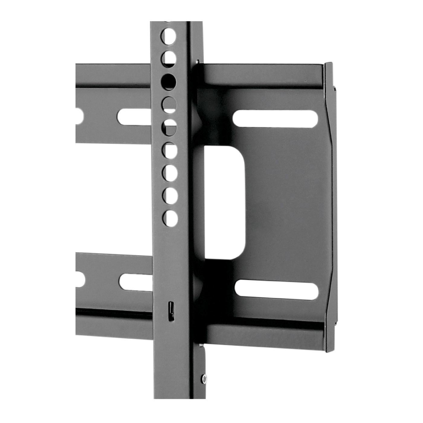 SOPORTE DE TV FIJO 37' a 70' - Image 5