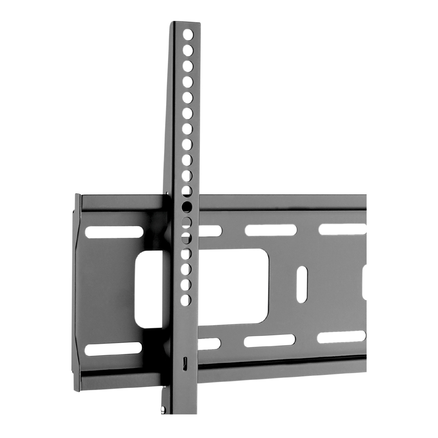 SOPORTE DE TV FIJO 37' a 70' - Image 6