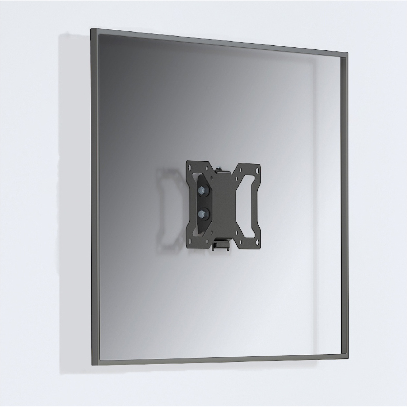 SOPORTE DE TV FIJO 13' a 32' - Image 2