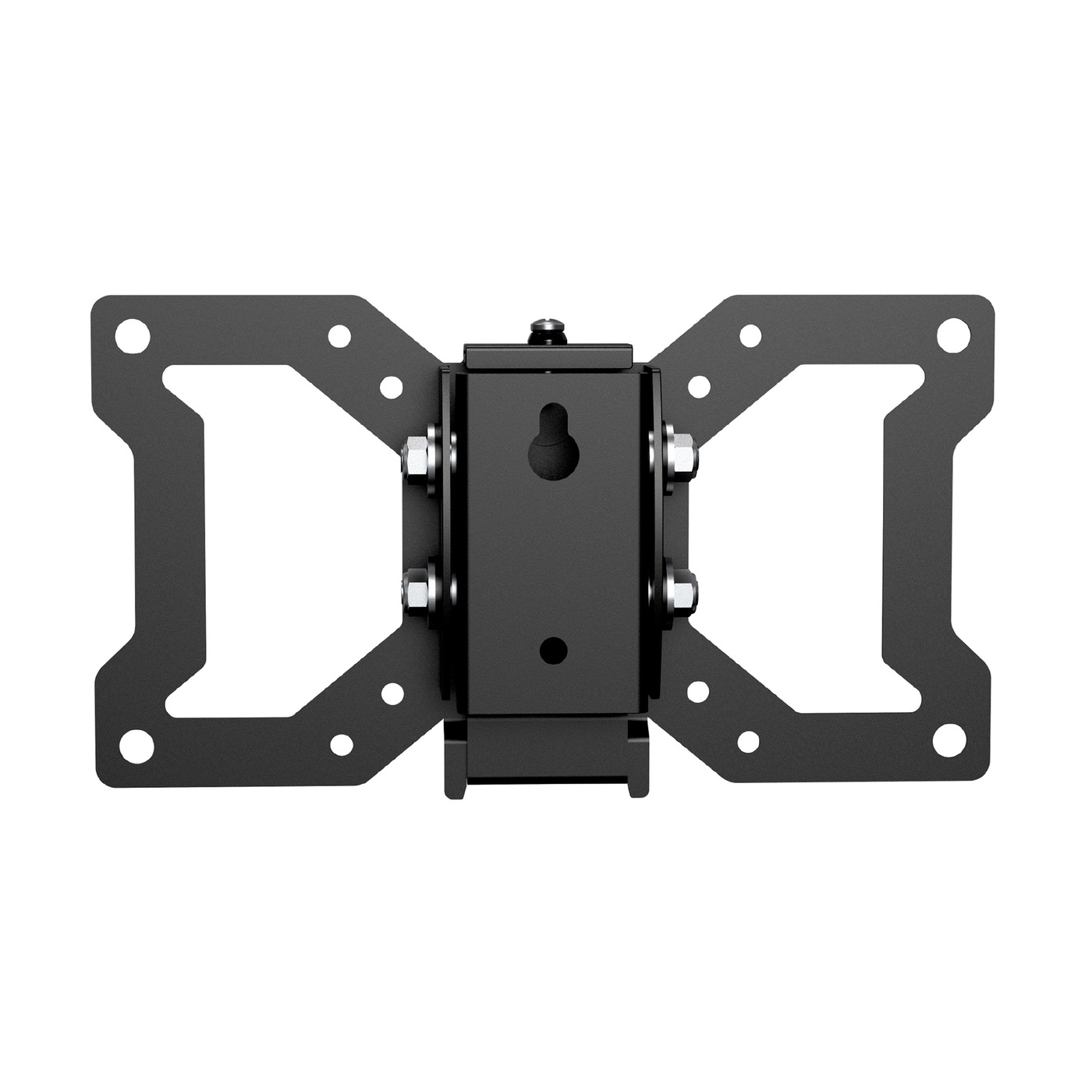 SOPORTE DE TV FIJO 13' a 32' - Image 5