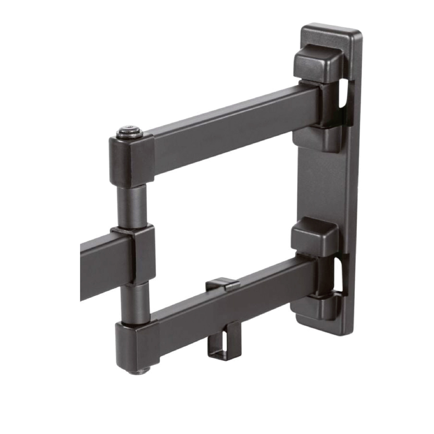 SOPORTE DE TV FLEXIBLE 13' a 42' - Image 4