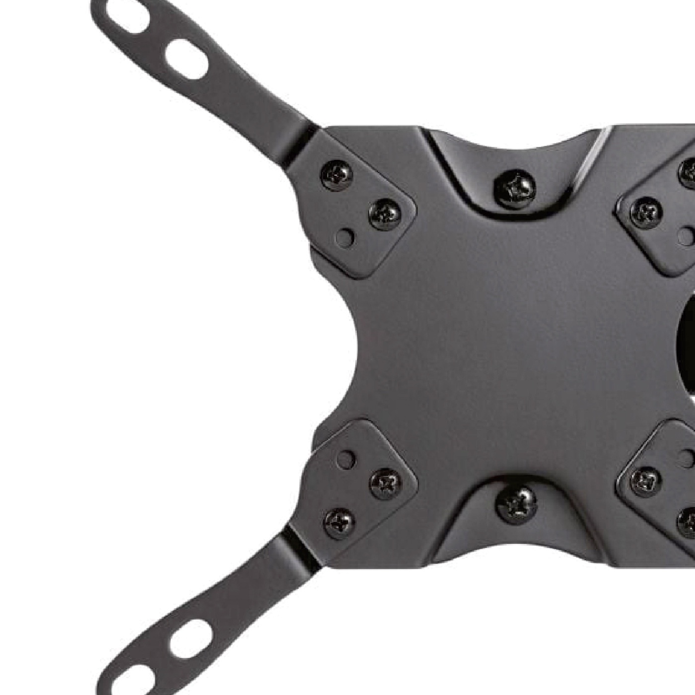 SOPORTE DE TV FLEXIBLE 13' a 42' - Image 5