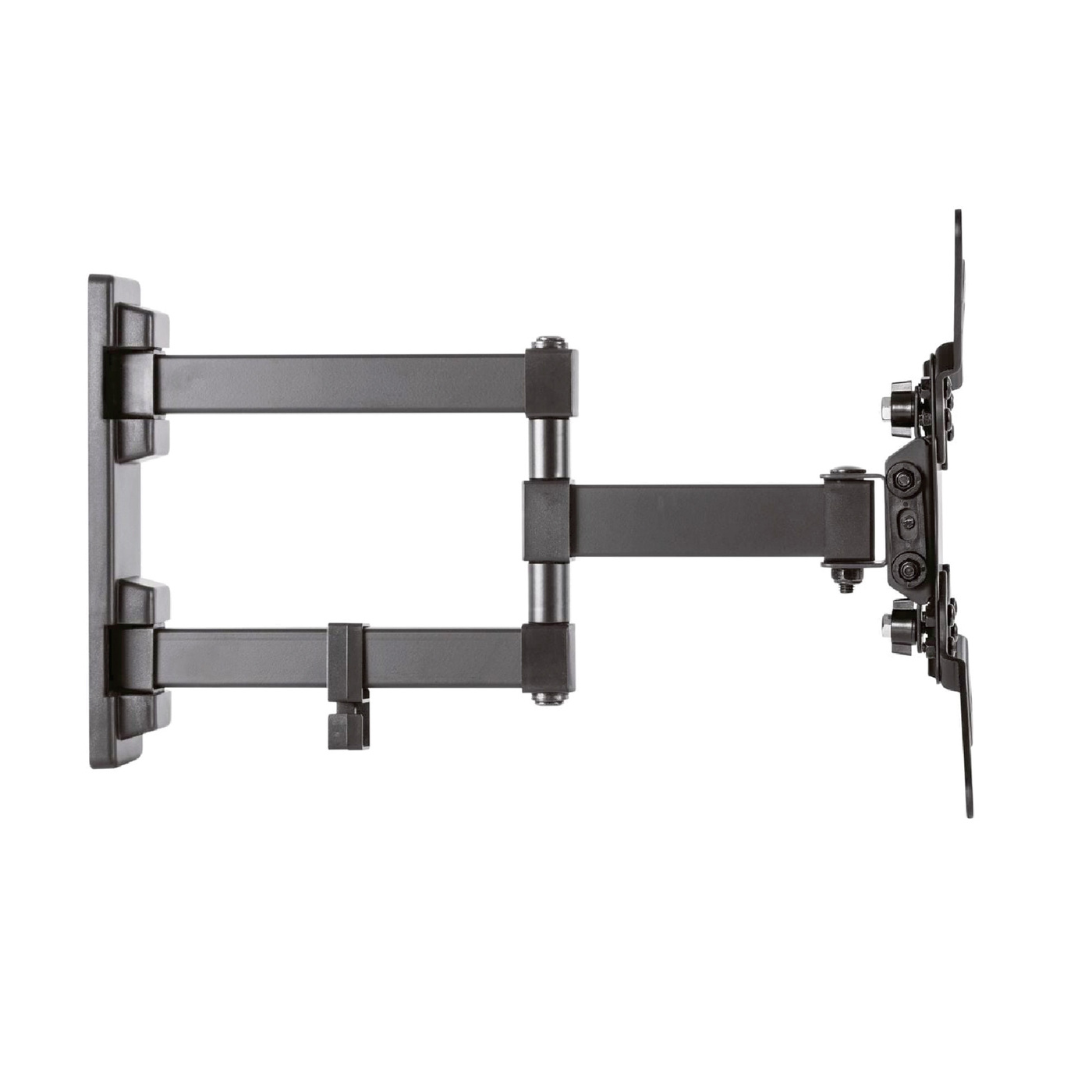 SOPORTE DE TV FLEXIBLE 13' a 42' - Image 6