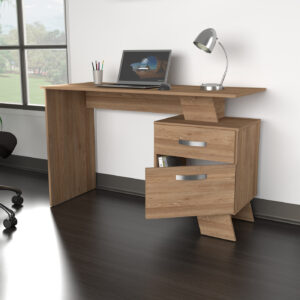 ESCRITORIO ES17003 AMARETTO