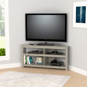 MESA TV/VIDEO 61.5x126x41 MTV17019 IA HUMO